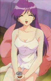 'Pajama party', indeed... I'd love to see the rest of your 'pajamas'.