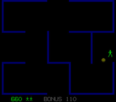 RUN BITCH RUN FOR YOUR LIFE GET SOME HELP