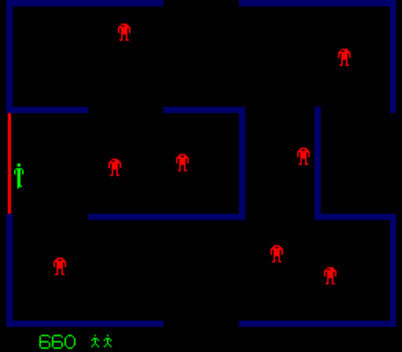 But is it TRULY safe?