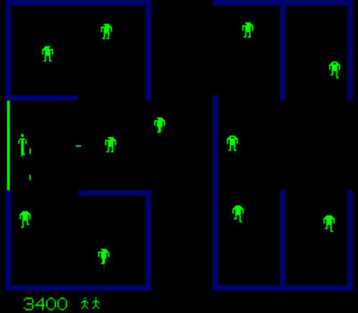 YOU'LL get caught up in THA~ CROSS-FI-YAH~!