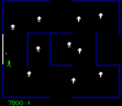 This is about to hurt very badly.