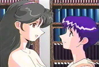 Me and Takashi!