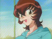 ...Although you're cuter when you're happy...